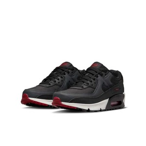 Nike Air Max 90 Ltr Sneaker Ayakkabı CD6864-022 (BİR BEDEN BÜYÜK ALMANIZI ÖNERİYORUZ)
