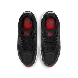  Nike Air Max 90 Ltr Sneaker Ayakkabı CD6864-022 (BİR BEDEN BÜYÜK ALMANIZI ÖNERİYORUZ)