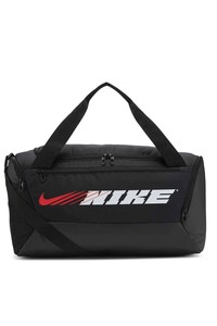  Nike Nk Brsla S Duff-9.0 Unisex Spor Ve Seyahat Çantası CU9476-010