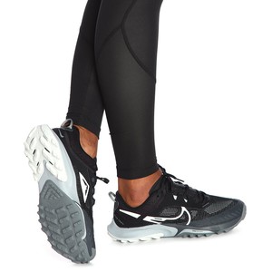 Nike W Air Zoom Terra Kiger 8 Outdoor Koşu Ayakkabısı DH0654-001