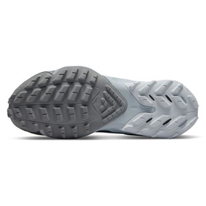  Nike W Air Zoom Terra Kiger 8 Outdoor Koşu Ayakkabısı DH0654-001