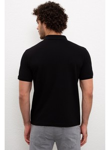  Siyah T-Shirt