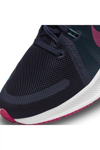  Nike Quest 4  Koşu Ayakkabısı DA1105-401(YARIM NUMARA BÜYÜK ALMANIZI ÖNERİYORUZ)