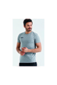  Uhlsport Erkek Günlük T-shirt Marvin M 3201123