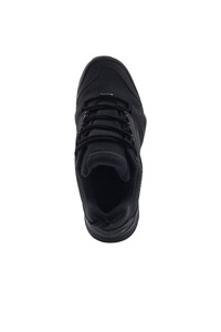  adidas Terrex Ax3 Gore-tex Erkek Siyah Spor Ayakkabı (BC0516)