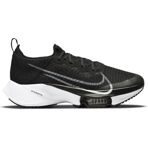  Nike Air Zoom Tempo Next Erkek Siyah Koşu Ayakkabısı CI9923-005 (YARIM NUMARA BÜYÜK ALMANIZI ÖNERİYORUZ)