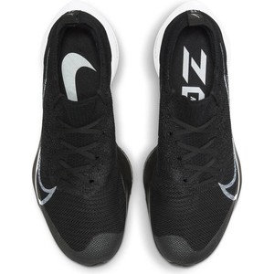  Nike Air Zoom Tempo Next Erkek Siyah Koşu Ayakkabısı CI9923-005 (YARIM NUMARA BÜYÜK ALMANIZI ÖNERİYORUZ)