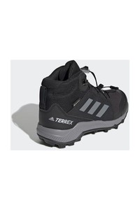  adidas Çocuk Günlük Spor Ayakkabı Ef0225 Terrex Mıd Gtx K EF0225
