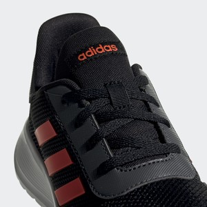  Adidas Tensaur Run K Yürüyüş Ayakkabısı - EG4124