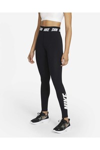  Nike Kadın Sportswear Femme Tayt  DB3900-010