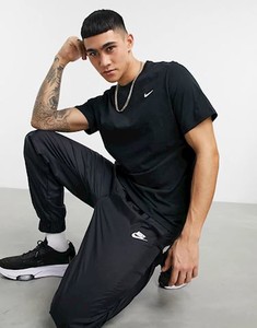 Nike Men's Homme  Siyah  Tişört BV0507-010