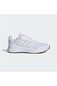 Adidas GALAXY 5 Beyaz Erkek Koşu Ayakkabısı FW5716