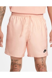 Nike Sportswear Men's Woven Flow Deniz Şortu DZ2534-800
