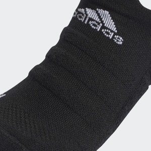  Adidas Alphaskin Ultralight Spor Çorap - CV7692