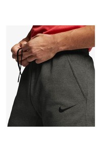  Nike Therma Tapered Training Pants Erkek Eşofman Altı 932255-356