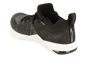  Nike Metcon Flyknit 3 Unixes  Salon Spor Ayakkabısı AR5623-001-001