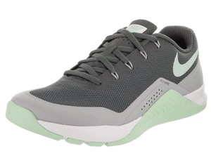  Nike Metcon Repper DSX  Unixes  Salon Spor Ayakkabısı 902173-003-003