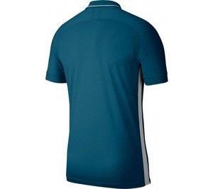  Nike DRY Academy 19 Polo SS  T-shirt  BQ1496-404-404