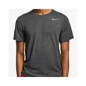  Nike Erkek Majika Brt Top Ss T-Shirt  CN9811-032