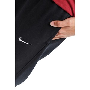  Nike Flex Training   Erkek Eşofman Altı CZ2854-010(BİR BEDEN KÜÇÜK ALMANIZ ÖNERİYORUZ)