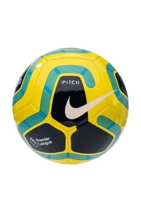 Nike Pl Pıtch Futbol Antrenman Topu SC3569-731