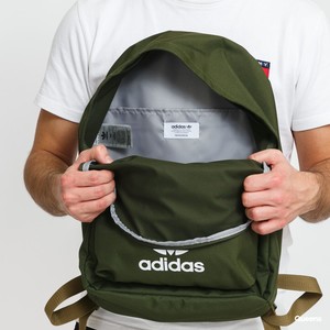 Adidas Adicolor Classic Backpack Sırt Çantası GN5471
