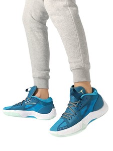 Nike Jordan Zoom Separate DH0249-484
