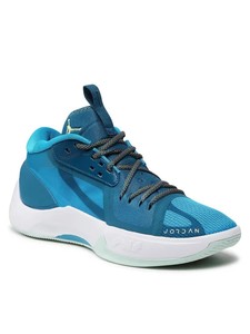  Nike Jordan Zoom Separate DH0249-484