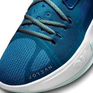  Nike Jordan Zoom Separate DH0249-484