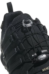  Adidas Terrex Swift R2 Gore-tex Yürüyüş Ayakkabısı  CM7492