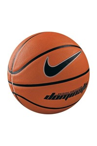  Nike Dominate Basketbol Topu - NKI3084707