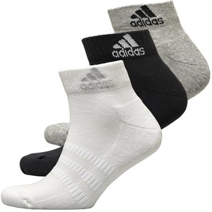 Adidas Cushioned Ankle Socken 3PP  GC7311-11